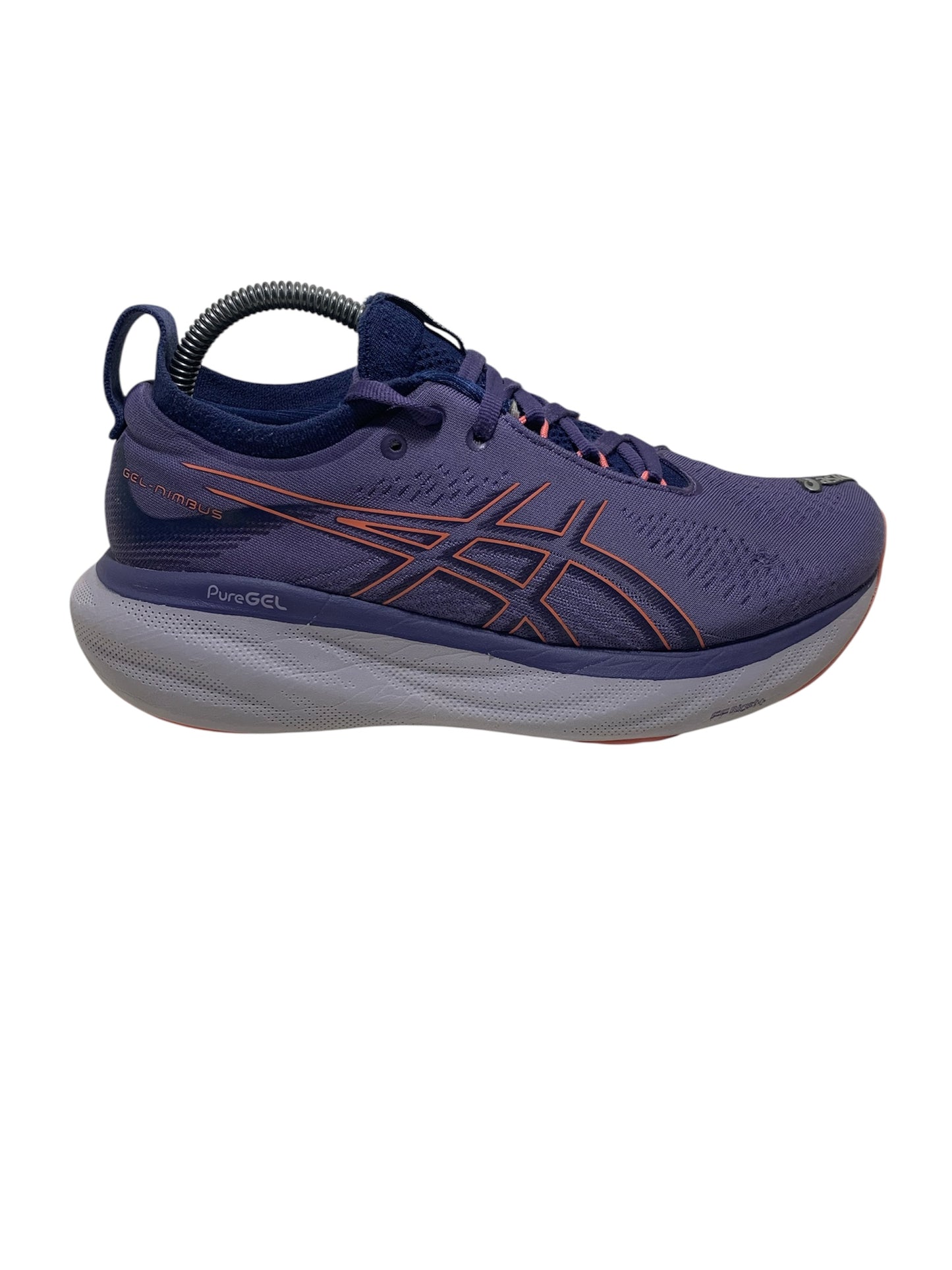 Asics Gel-Nimbus 25 Runner