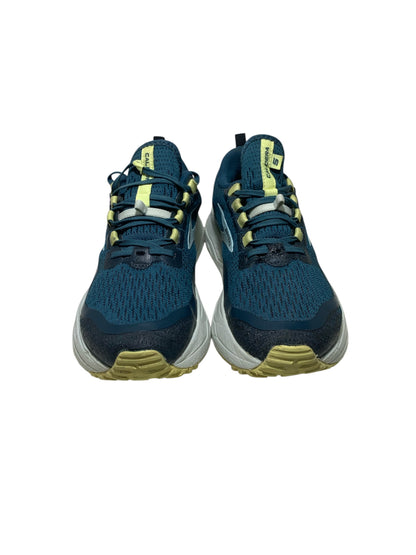 Brooks Caldera 5