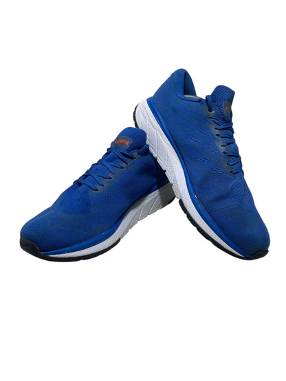 Hoka One One Cavu 3