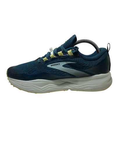 Brooks Caldera 5