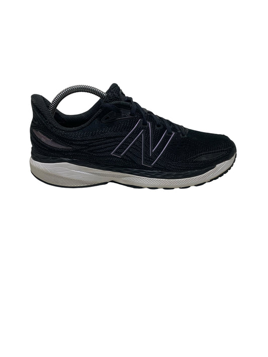 New Balance Fresh Foam X 860v12