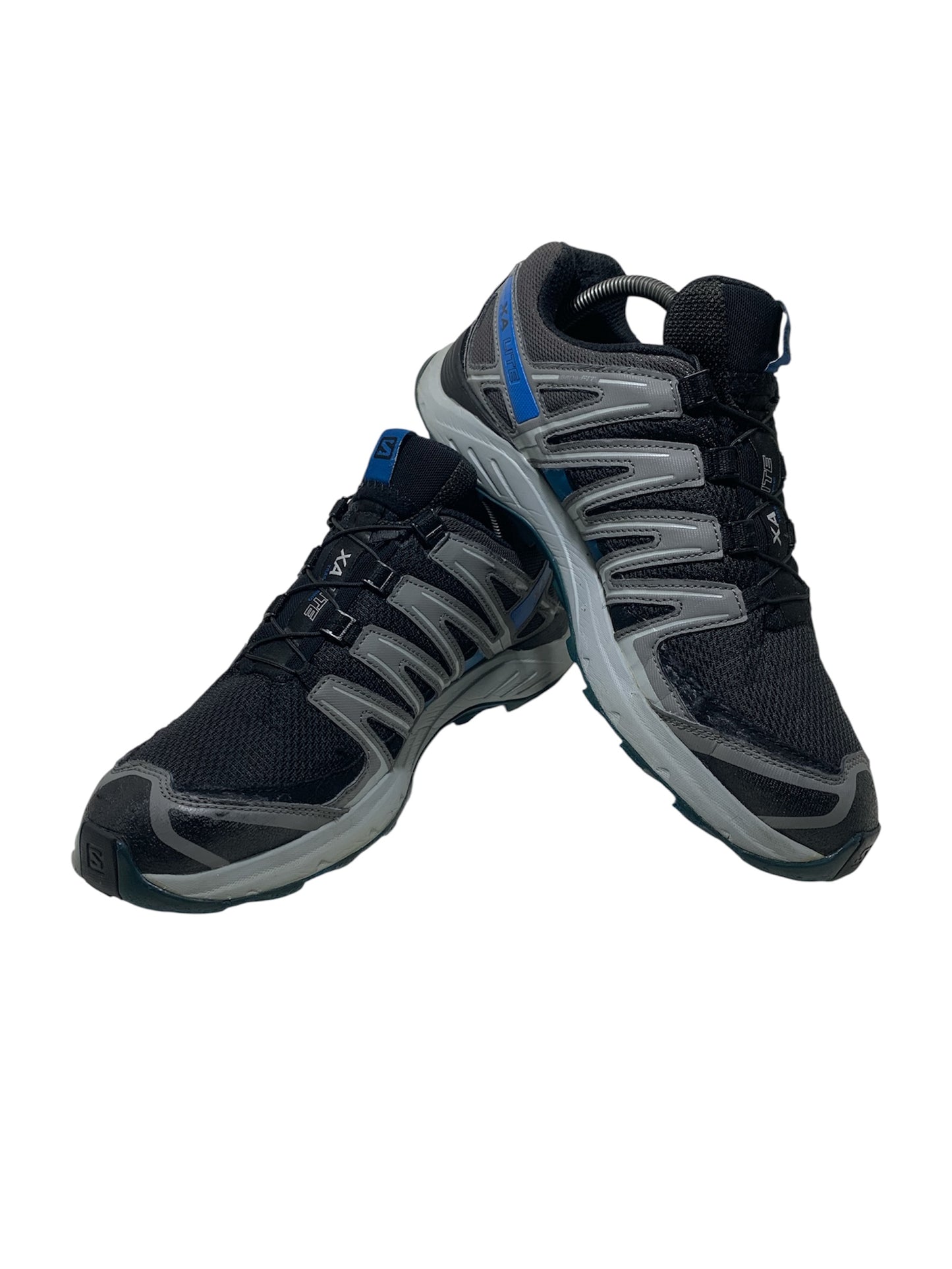 Salomon XA Lite Trail running
