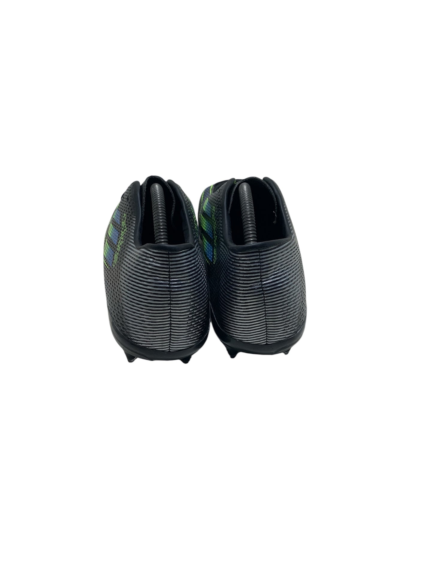 Adidas F50 Club Firm Master Edition