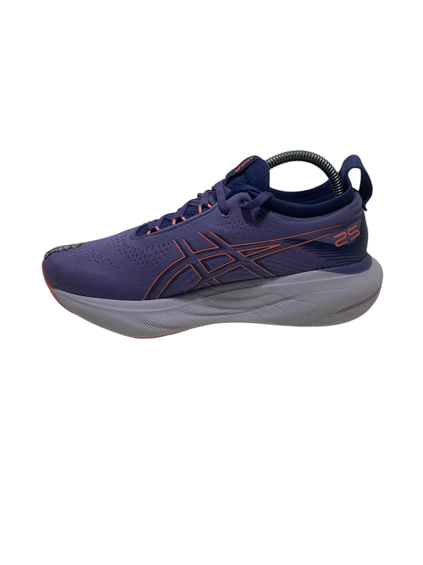 Asics Gel-Nimbus 25 Runner