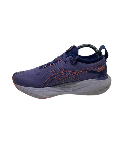 Asics Gel-Nimbus 25 Runner