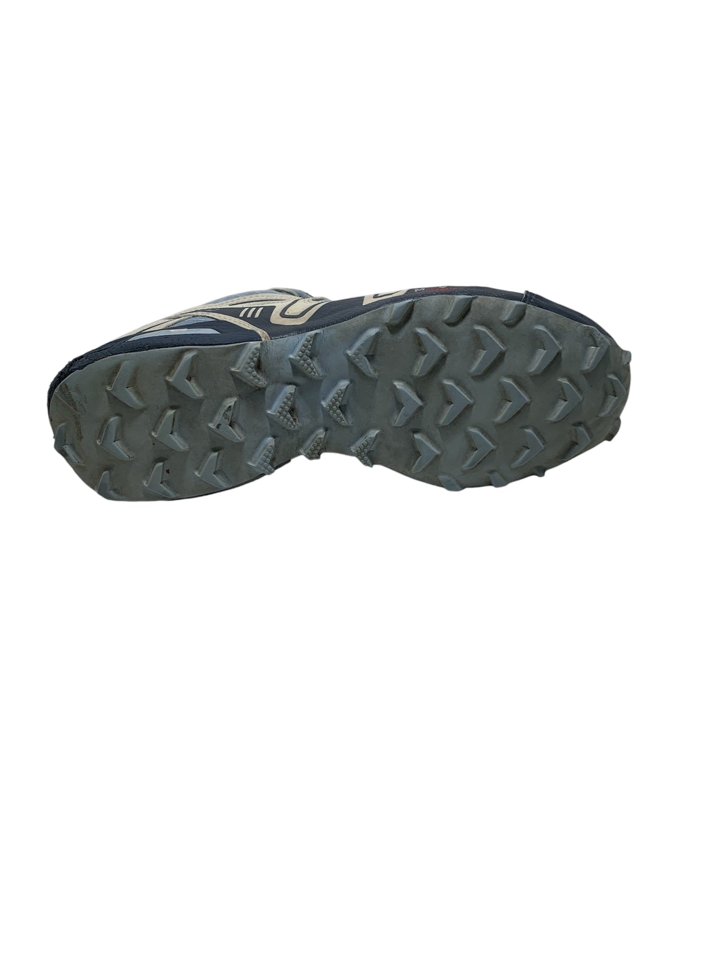 Salomon Speed Cross 2