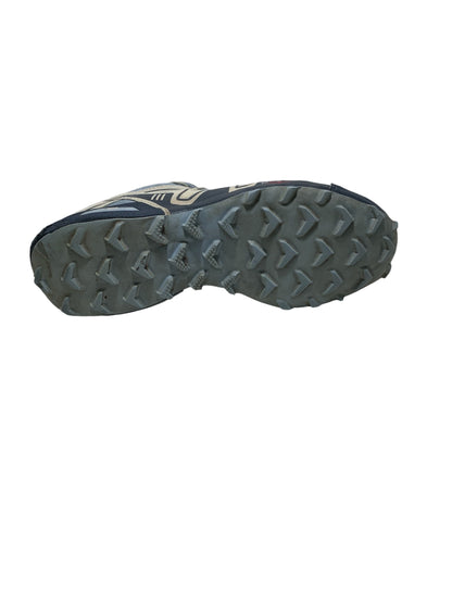 Salomon Speed Cross 2