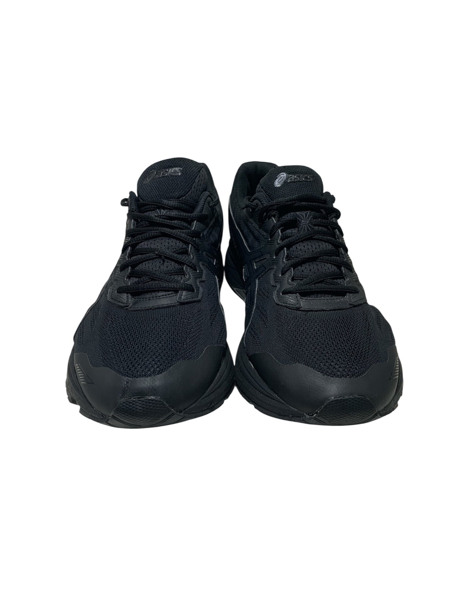 ASICS GT-1000 5 'Triple Black'