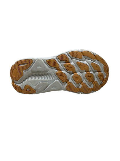 Hoka One One Clifton 9 Trainer