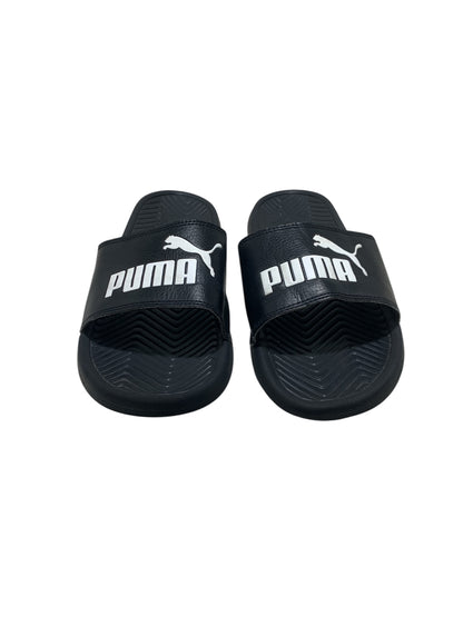 Puma Popcat 20 Slide