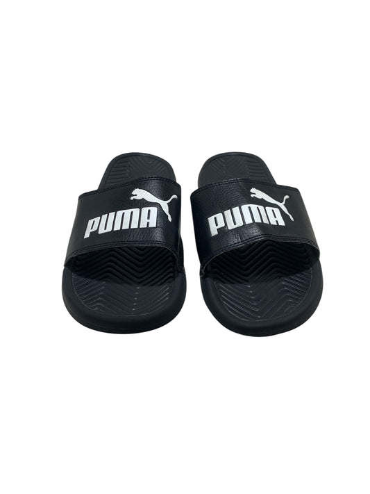 Puma Popcat 20 Slide
