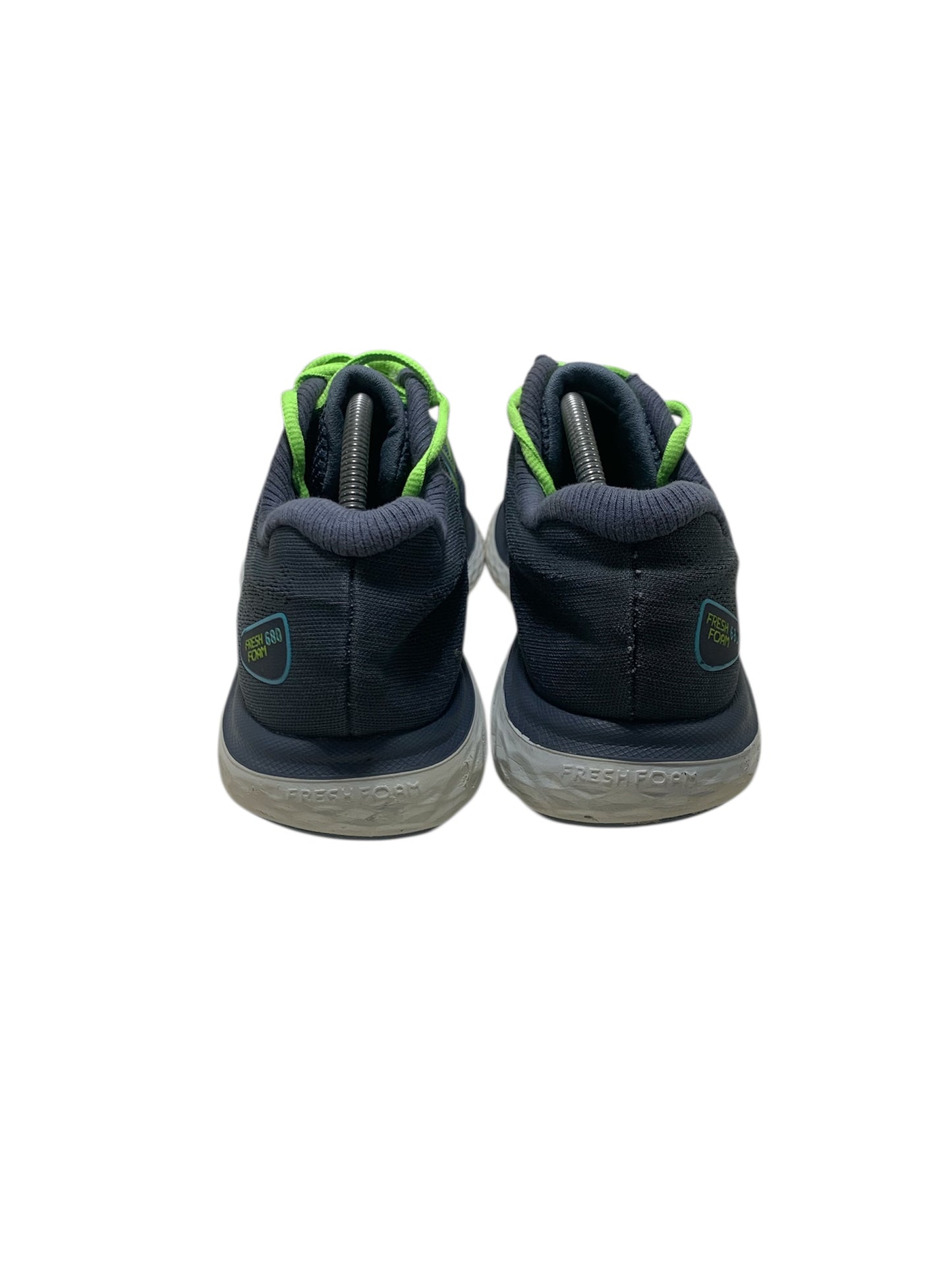New Balance Fresh Foam 680