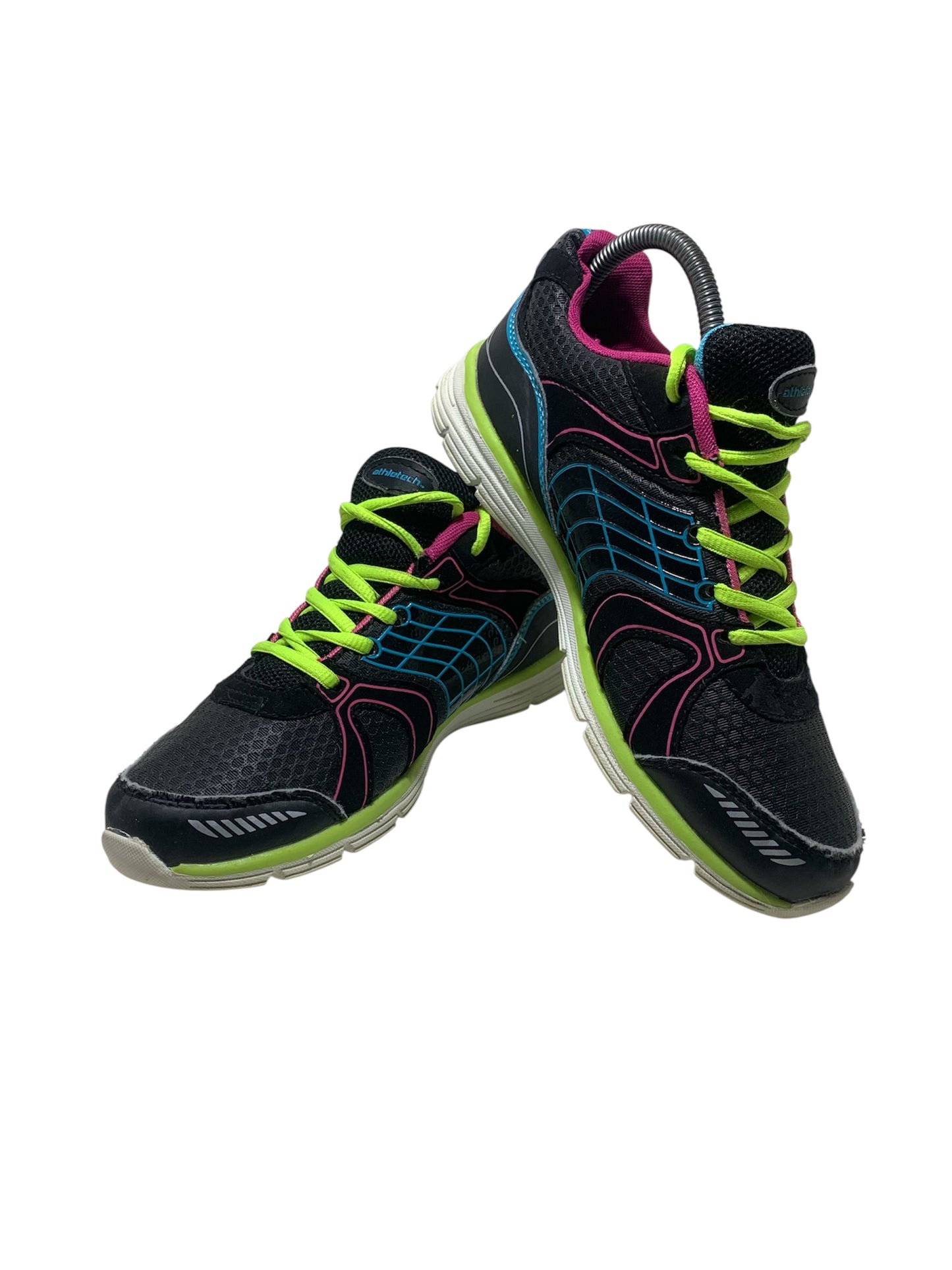 Athletech Running Shoe