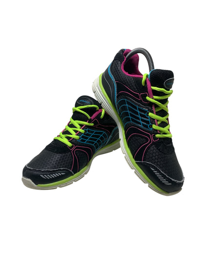 Athletech Running Shoe