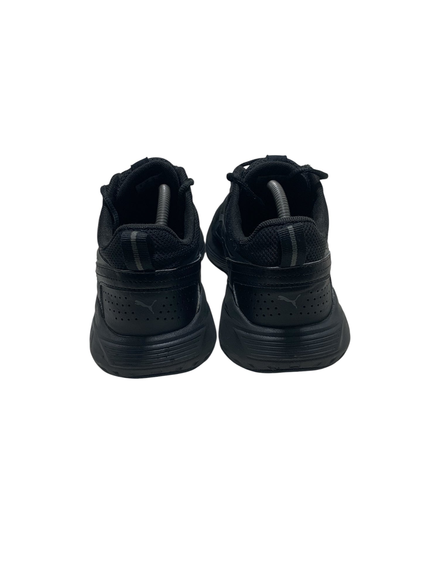 Puma All-Day Active