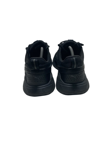 Puma All-Day Active