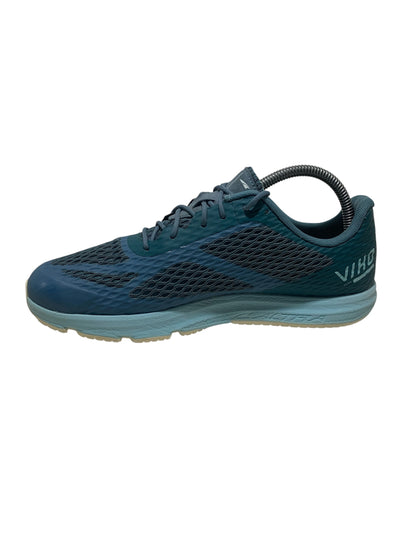 Altra Viko Zero Limit