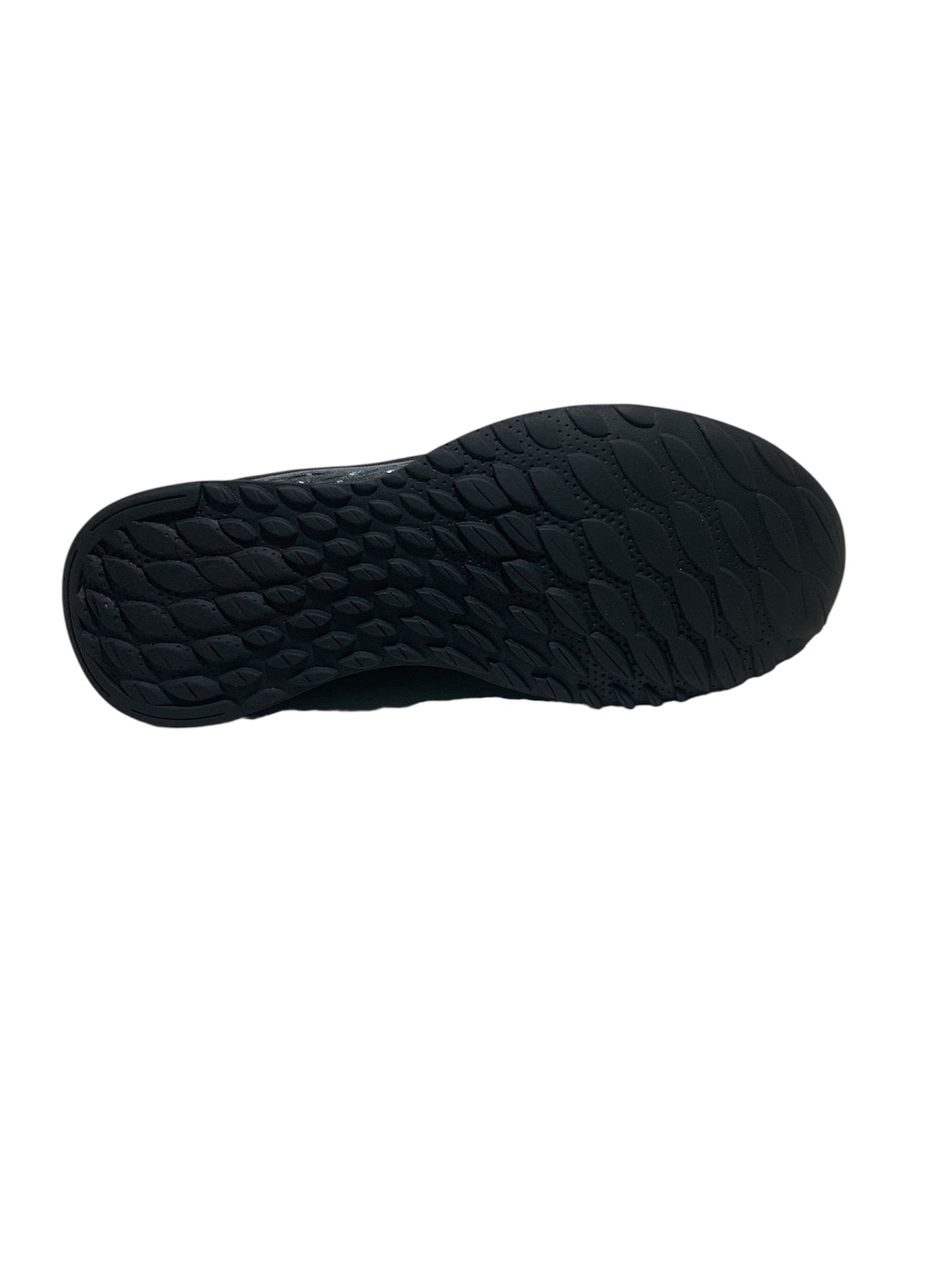 New Balance Fresh Foam Arishi Black