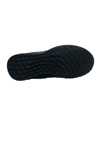 New Balance Fresh Foam Arishi Black