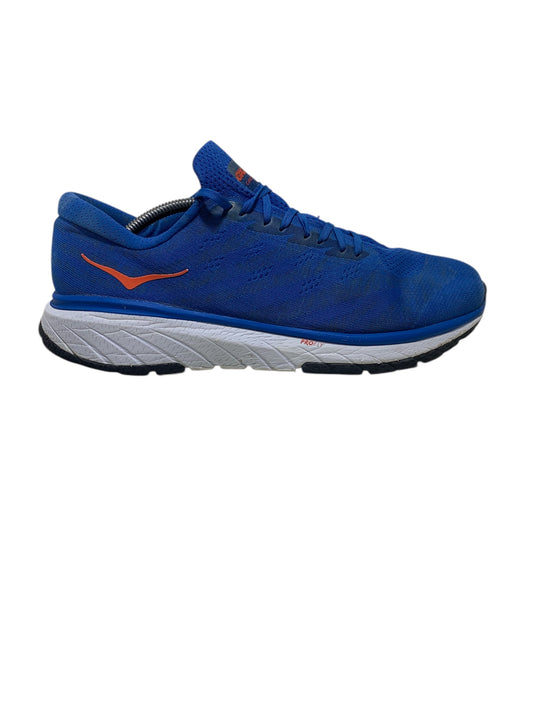Hoka One One Cavu 3