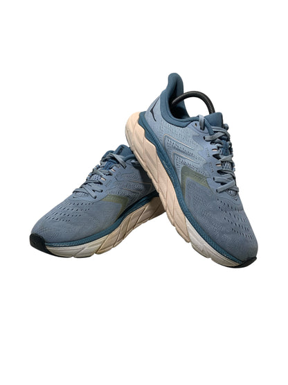 Hoka One One Arahi 5 Trainer