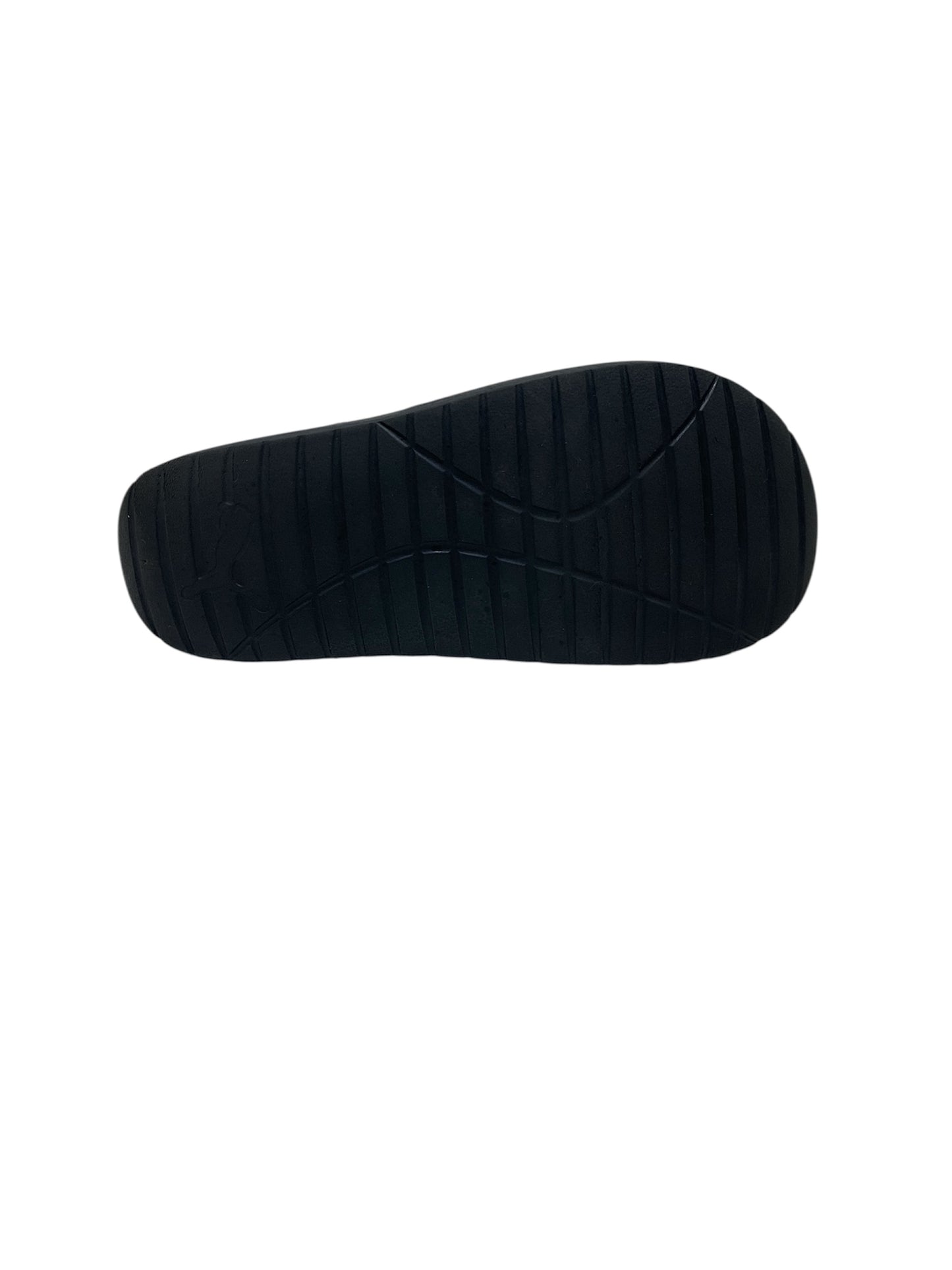 Puma Divecat V2 Lite Slide