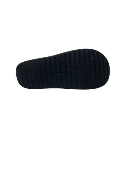 Puma Divecat V2 Lite Slide
