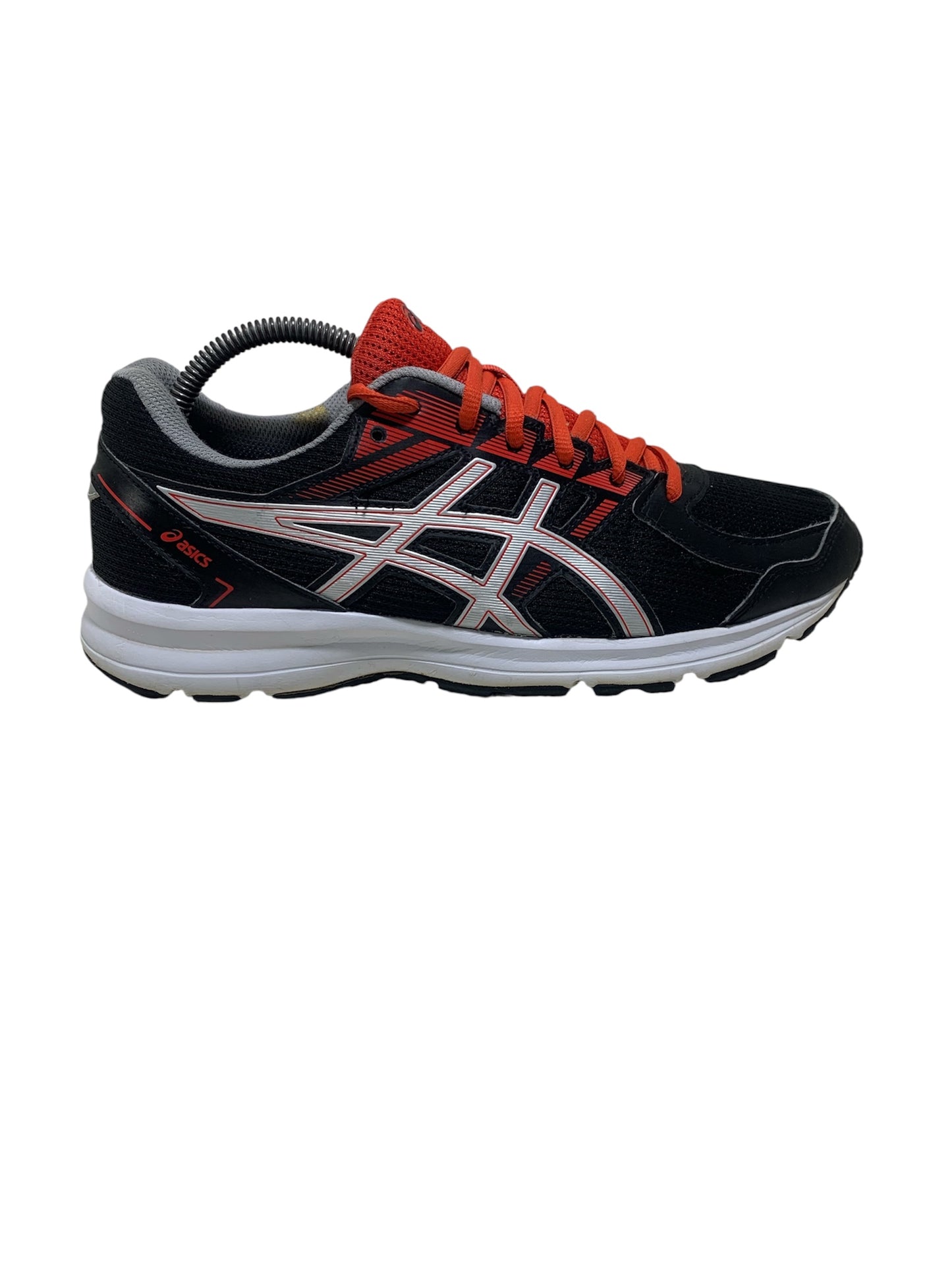 Asics Jolt 3 Red