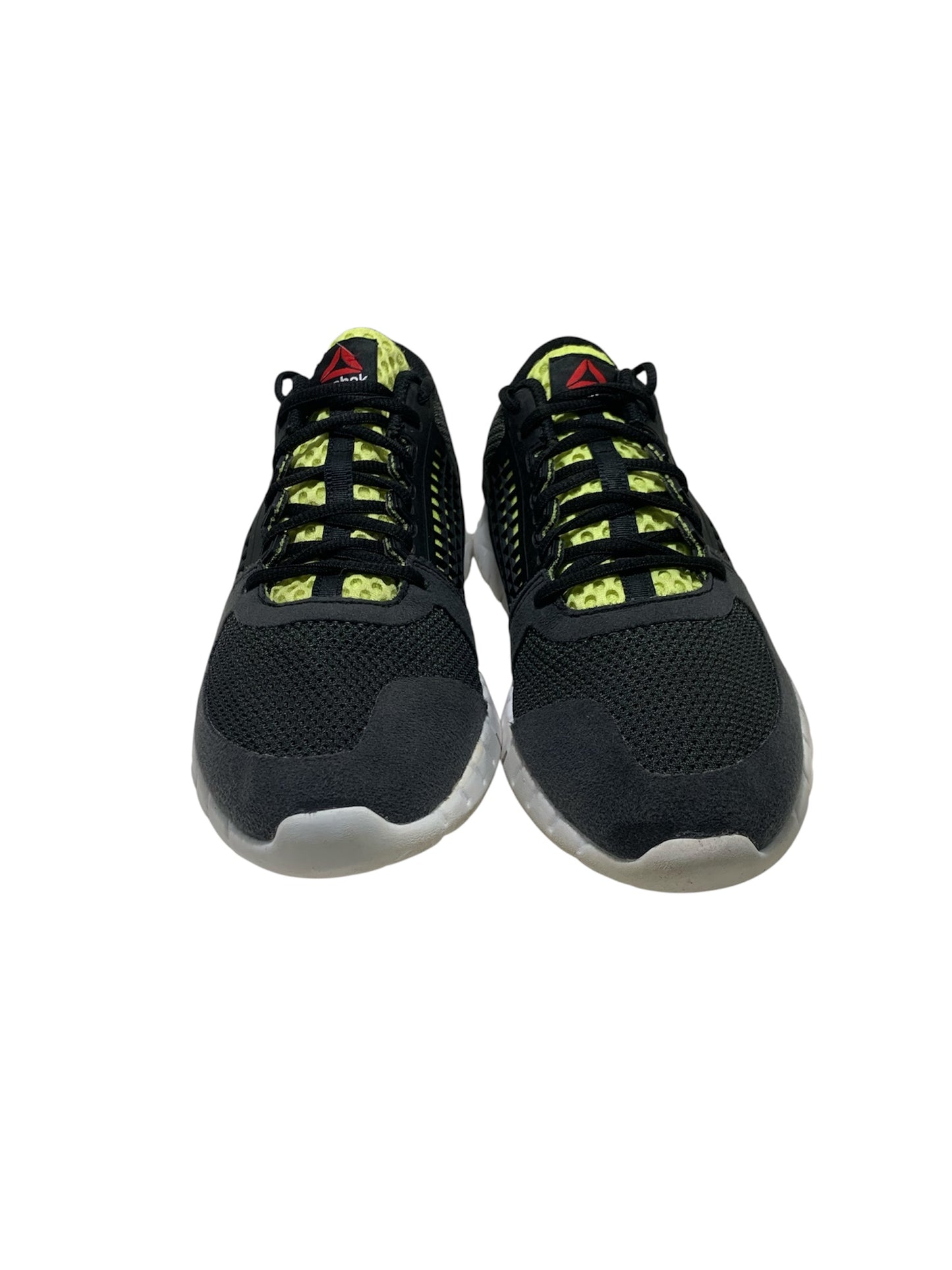 Reebok ZQuick 2.0