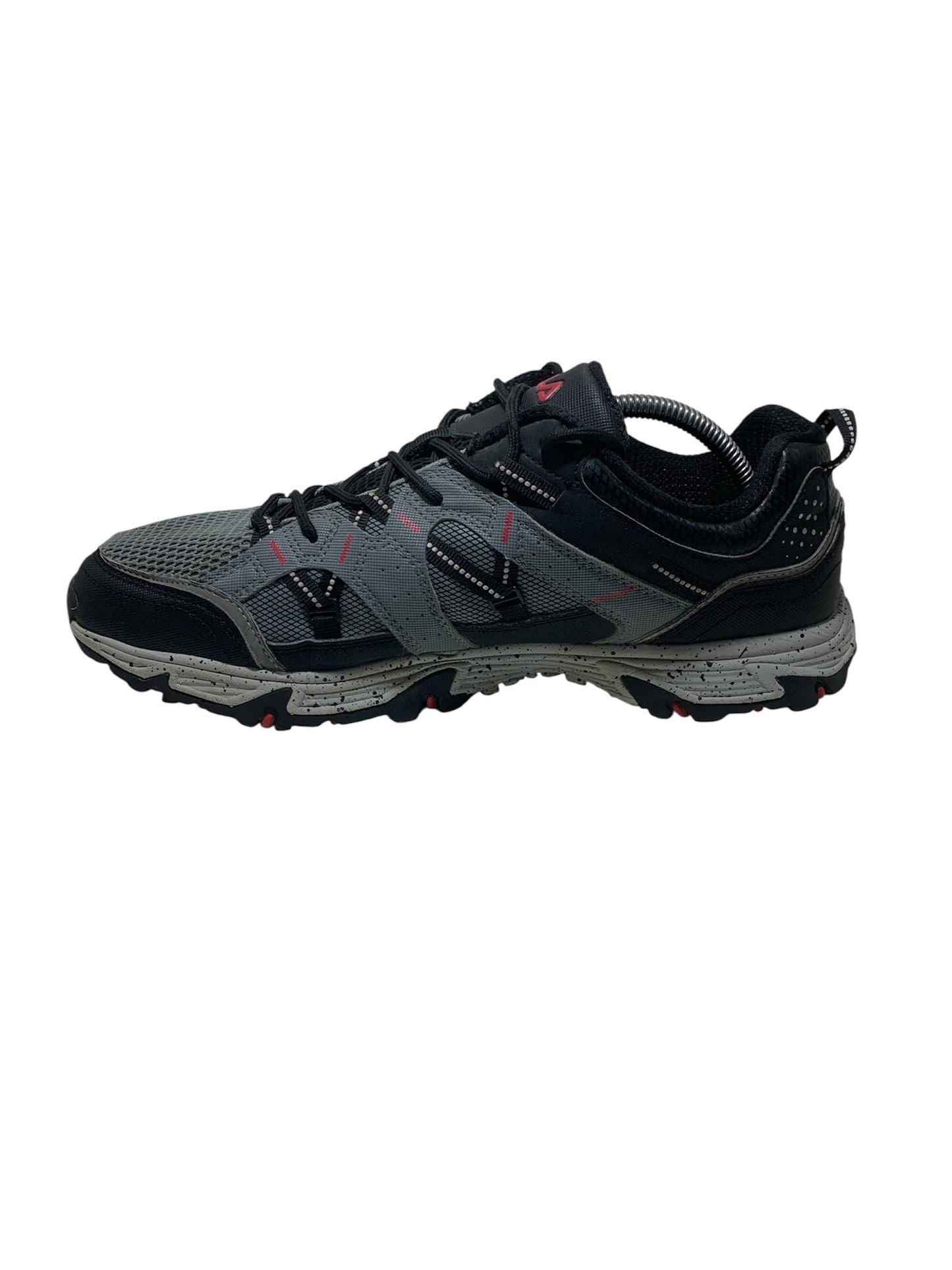 Fila Grand Tier 2