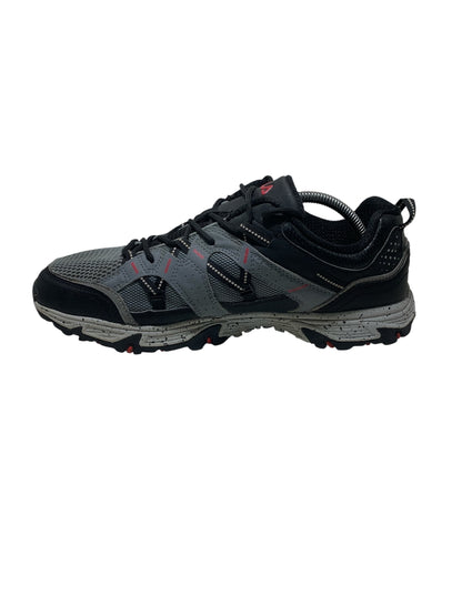 Fila Grand Tier 2