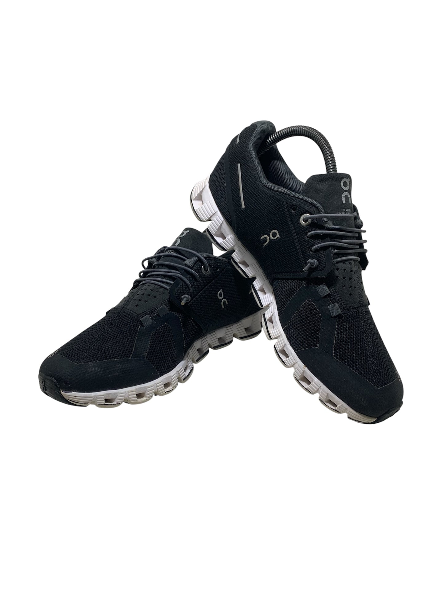 On Cloud Tec 5