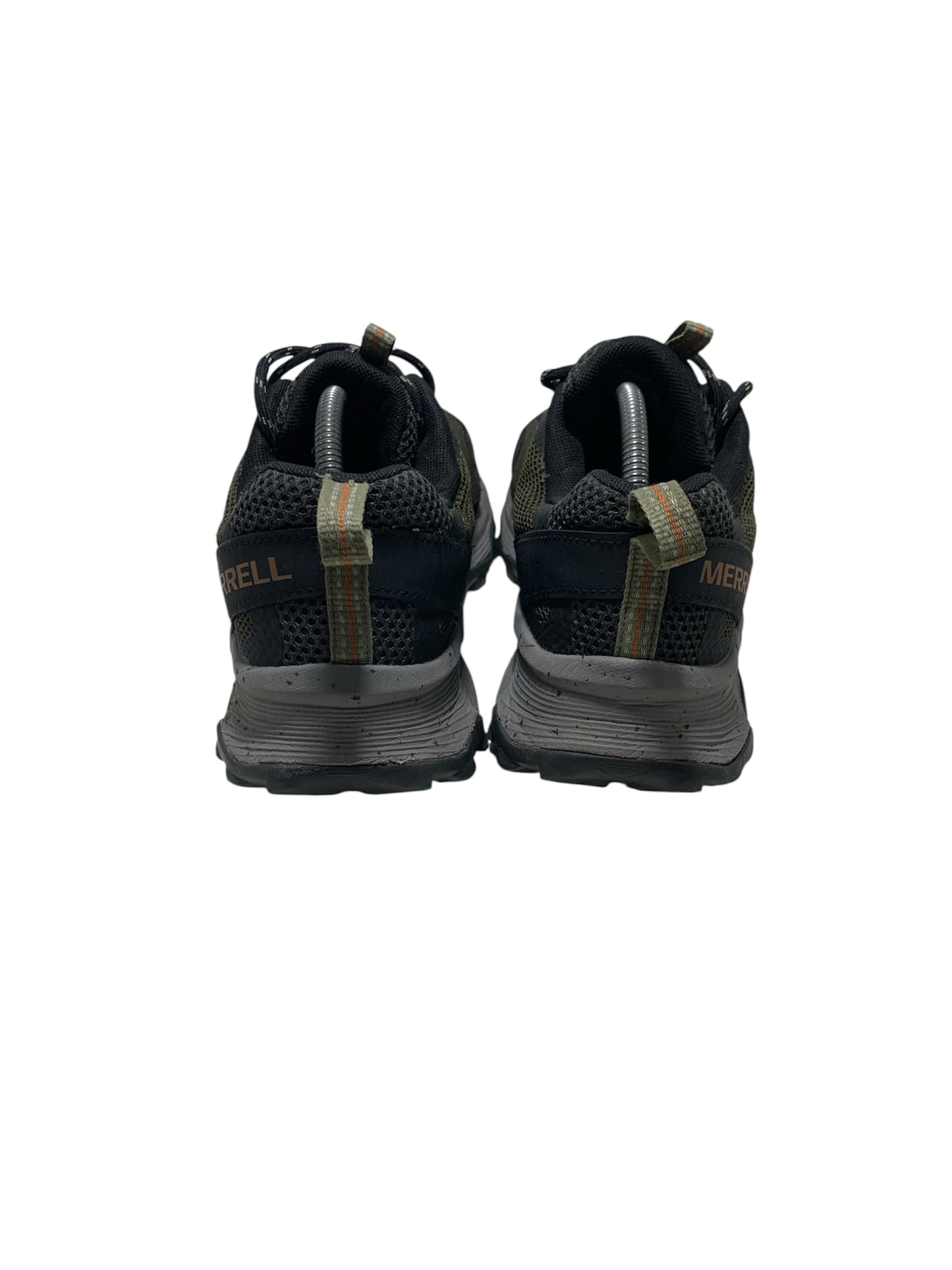 Merrell Speed Strike