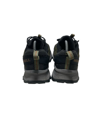 Merrell Speed Strike