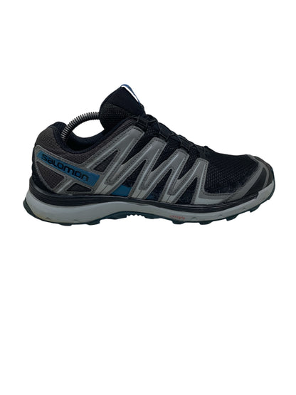 Salomon XA Lite Trail running