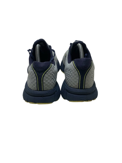 Brooks Anthem 4 Running