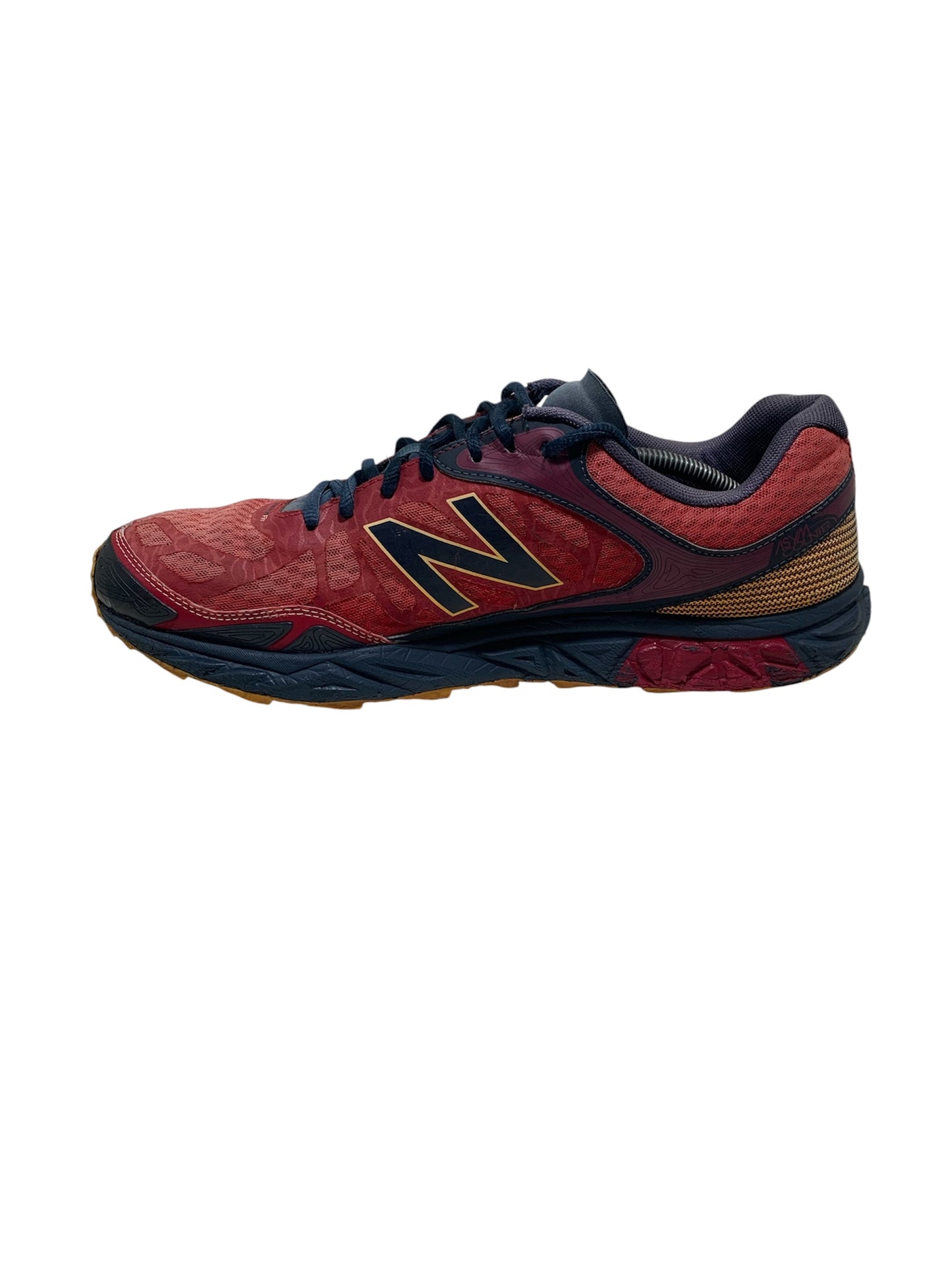 New Balance Leadville v3 Mens