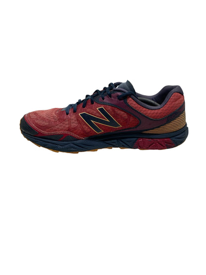 New Balance Leadville v3 Mens