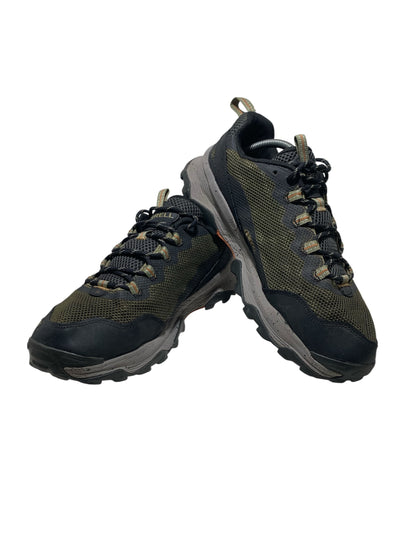Merrell Speed Strike