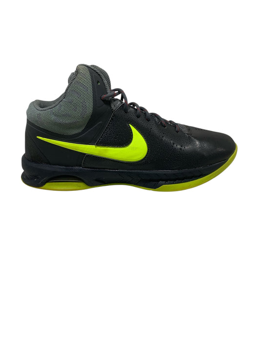 Nike Air Visi Pro VI