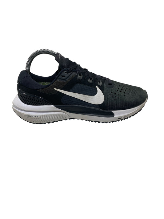 Nike Air Zoom Vomero 15 'Black White'