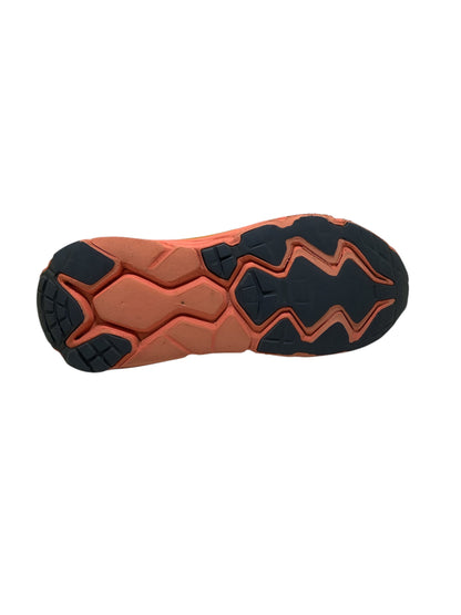 Hoka One One Challenger ATR 6