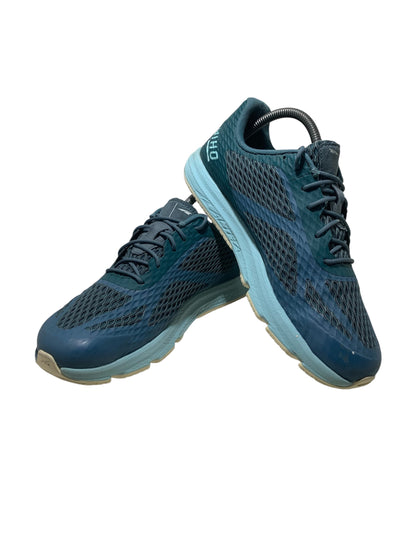 Altra Viko Zero Limit