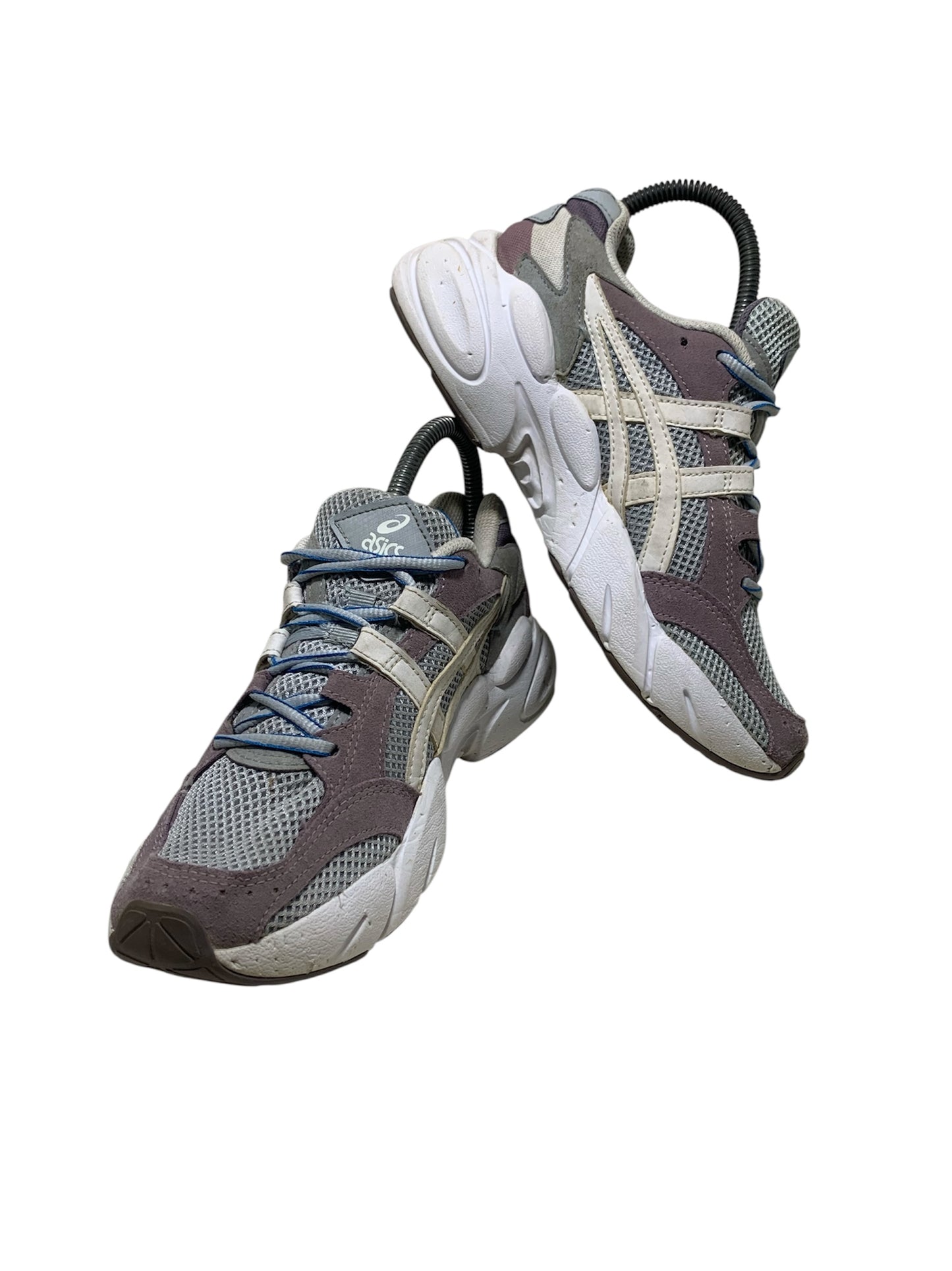 Asics GEL-BND Trainer