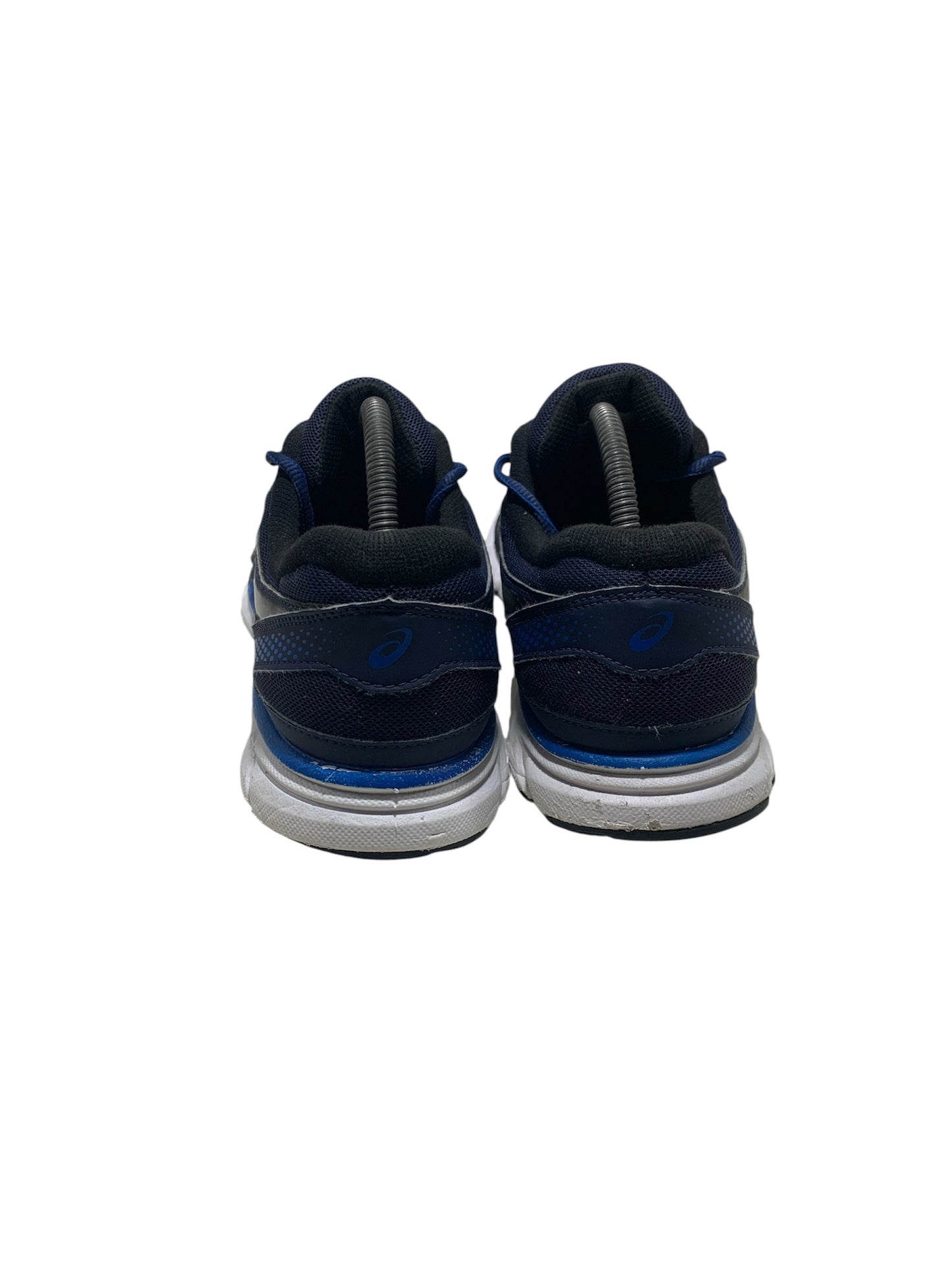 ASICS Gel-Windhawk 3