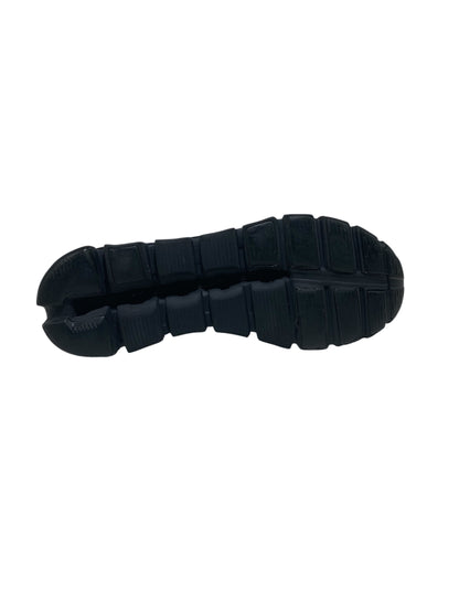On Cloud 5 Triple Black