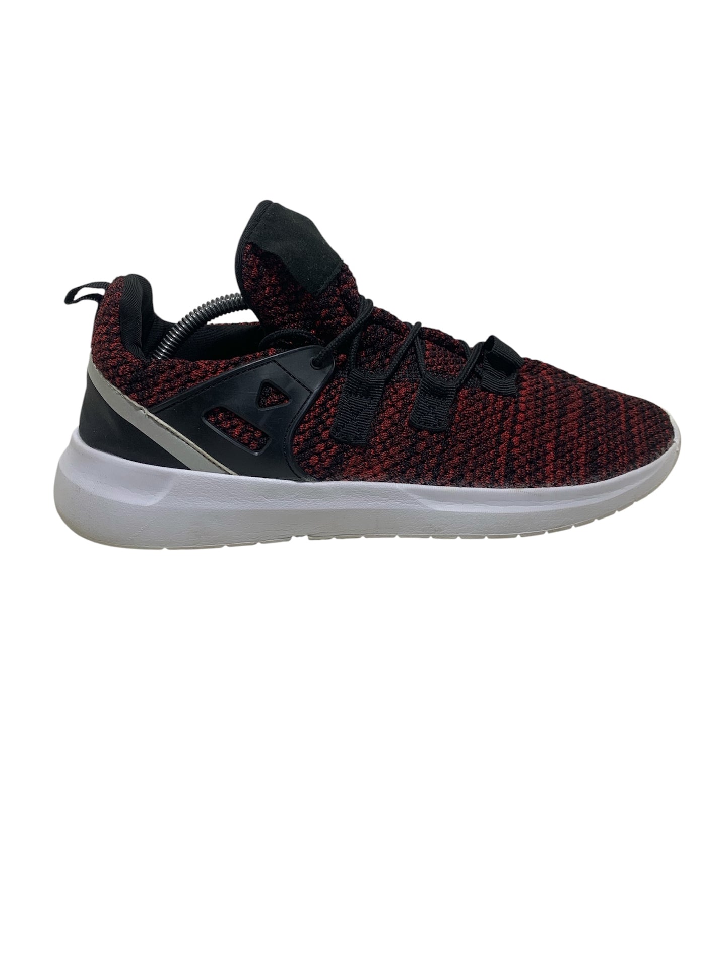 Classic Mens Running Shoe