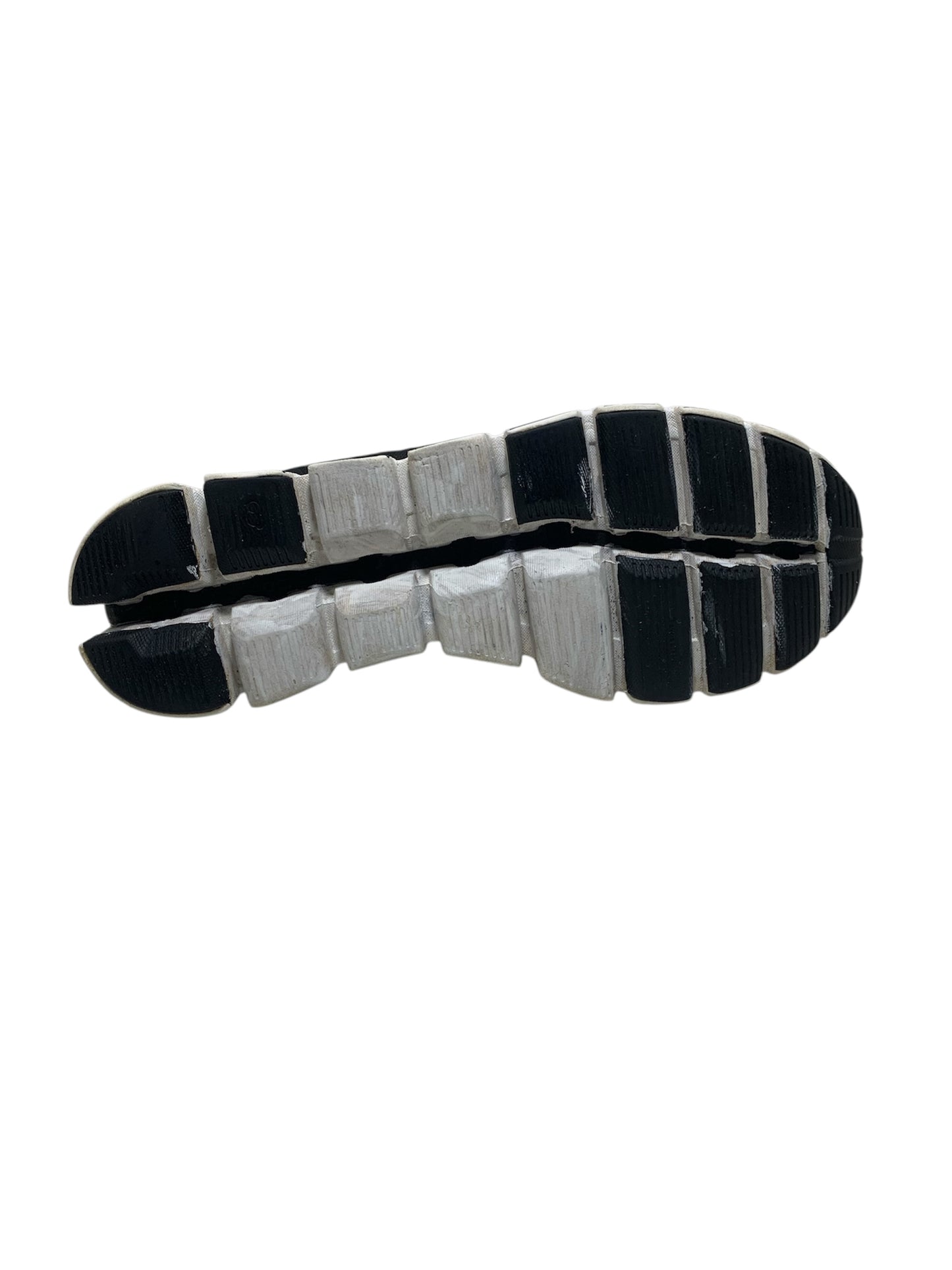 On Cloud Tec 5