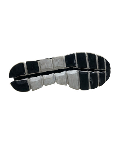 On Cloud Tec 5