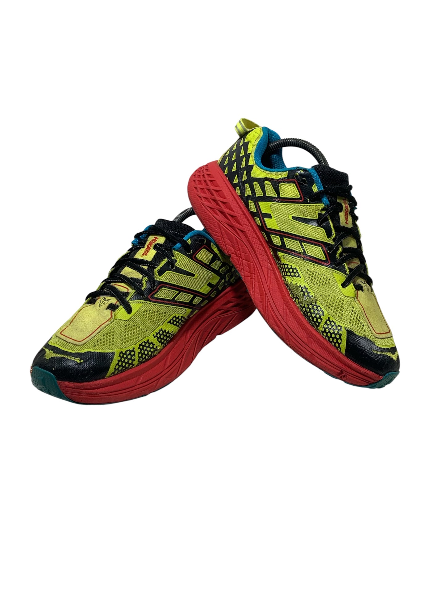 Hoka One One Speed 2
